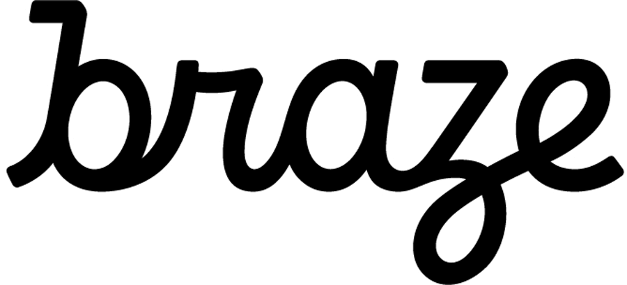 Braze